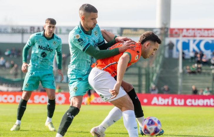 Banfield busca cerrar el actual torneo lo más arriba posible.