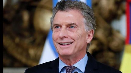 las criticas de macri al gobierno: ¿que dijo?