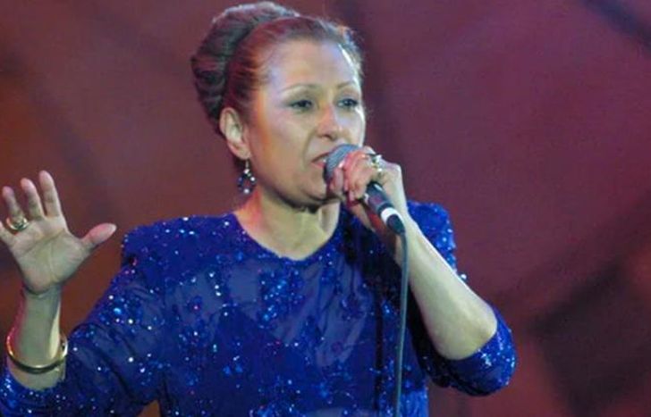 Llevó la música litoraleña por el mundo.