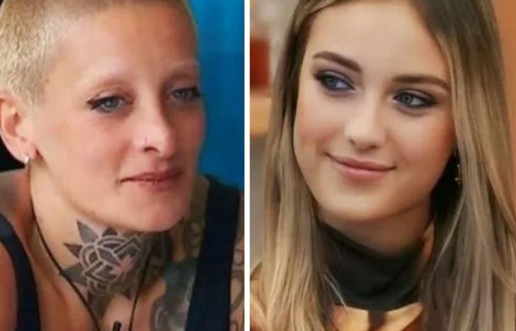 Furia contra Florencia.