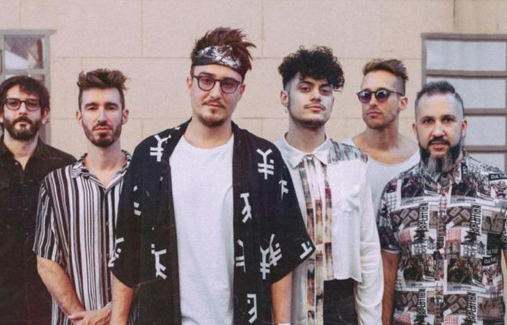 Banda de Avellaneda.