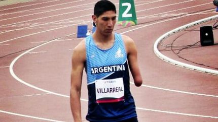 Villarreal es una referencia del deporte a nivel nacional.