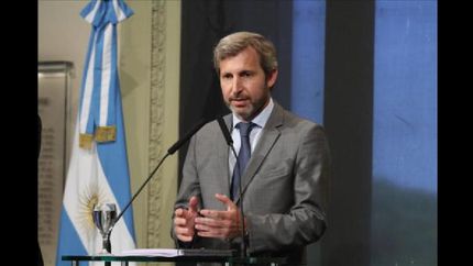frigerio
