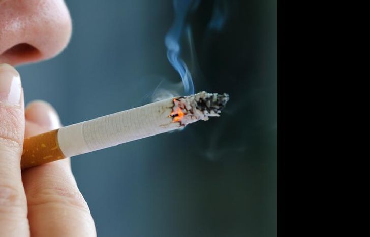 Los Lucky Box valdrán $115 y los comunes $105.