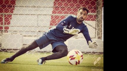 matias castro: ?queria tener una revancha grupal en este club? matias castro: ?queria tener una revancha grupal en este club?