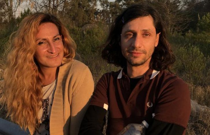 Se estrena este jueves.