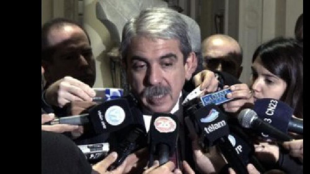 anibal