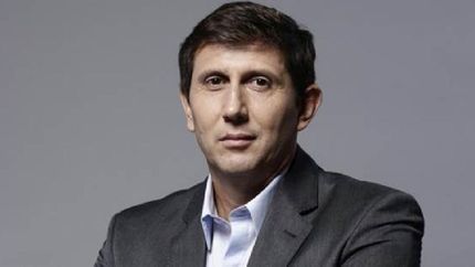 Diario La Unión | 389391_0xh.jpg