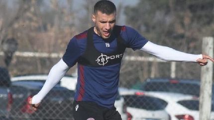 nadie de union nos llamo por ribas nadie de union nos llamo por ribas