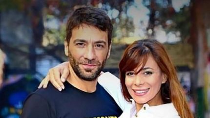 capristo y conti, donde hubo fuego