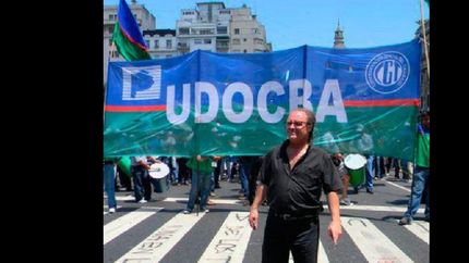 docentes decepcionados por falta de convocatoria a paritaria docente