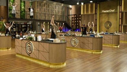 nueva gala de eliminacion en masterchef celebrity