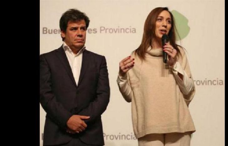 vidal manes