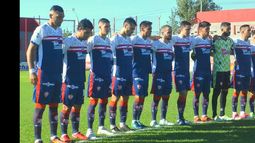 Talleres no gana desde la fecha 12 y quiere cortar la malaria.