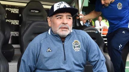 para enzo baglivo, un mensaje de diez para enzo baglivo, un mensaje de diez