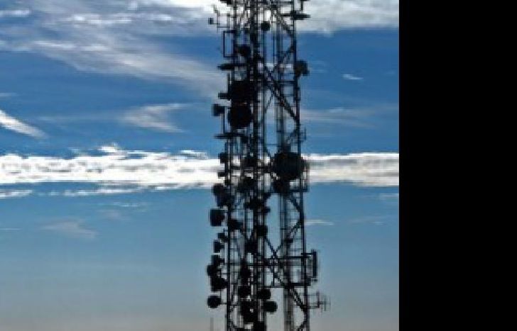 telecom
