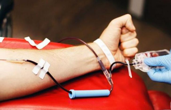 Una acción que salva vidas.