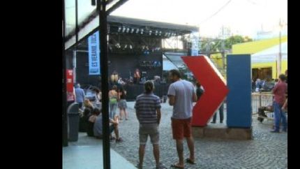 konex