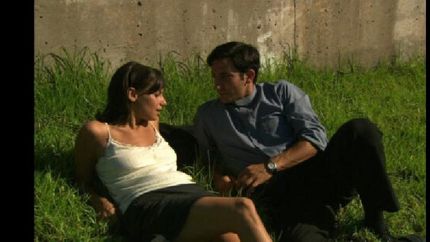 ?el cielo elegido?, con juan minujin, en el ciclo ¡aguante el cine!