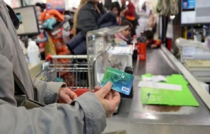 lanzaron promos para anticipar las fiestas.