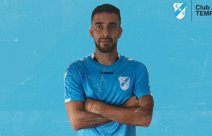 Gómez pide un par de victorias seguidas para escalar en la tabla.