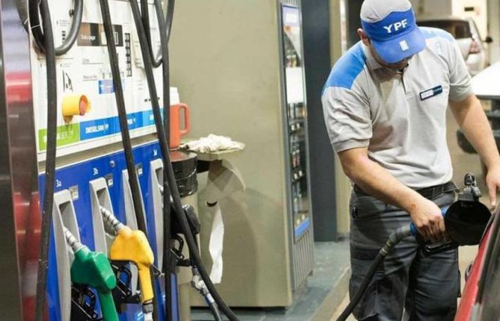 En los últimos 12 meses, el aumento fue del 41,7%.