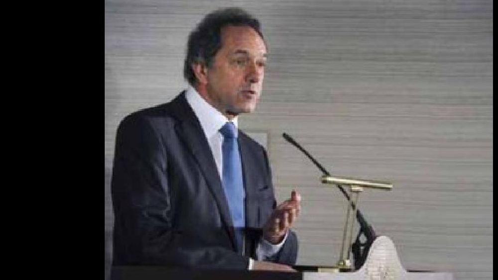 30-06-2015_buenos_aires_-_el_candidato