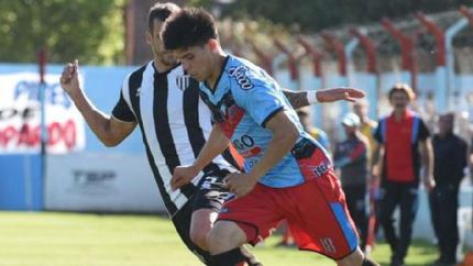 brown quiere seguir trepando