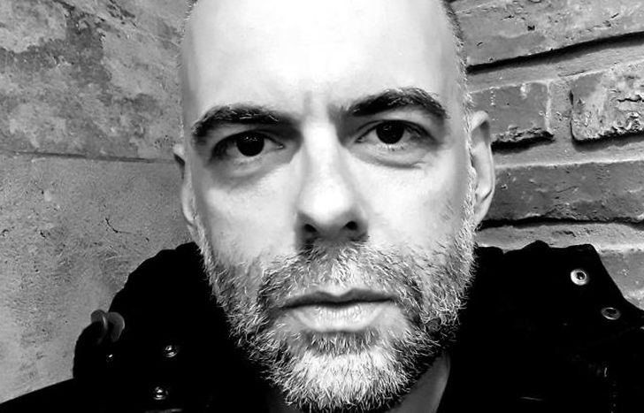 Muy recordado en la región.