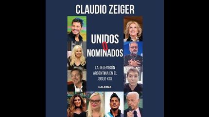 sobredosis de tv en el siglo xxi