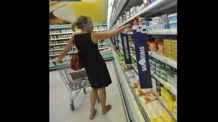 advierten que la aceleracion de la inflacion tensara las paritarias