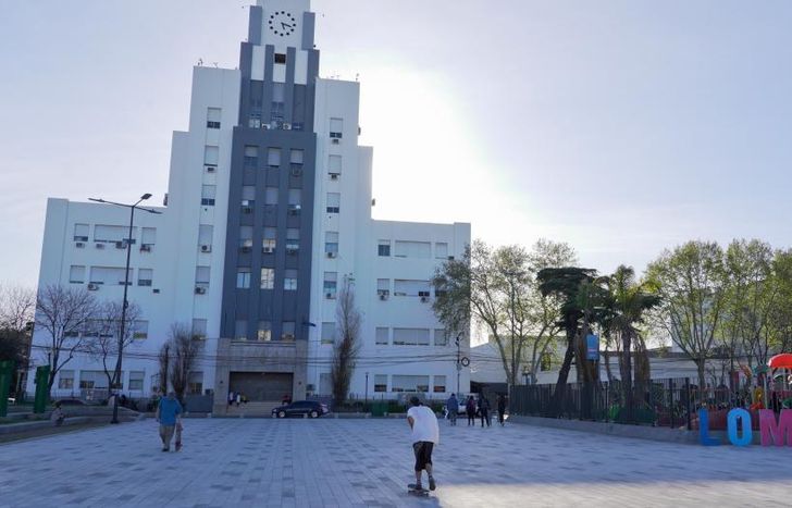 Los organizadores se oponen al sistema de vouchers y de educación arancelada.