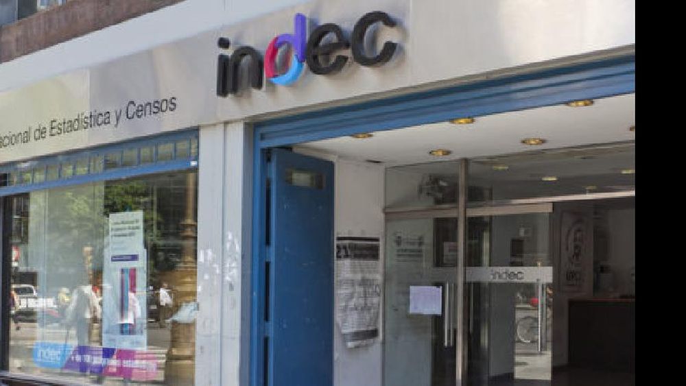 indec