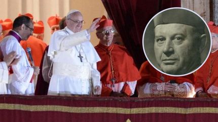 Diario La Unión | 165479.jpg