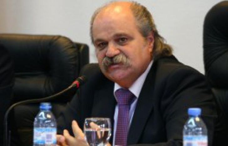 granados