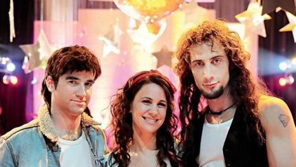 como sera el regreso de graduados