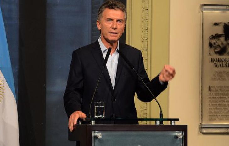 MACRI