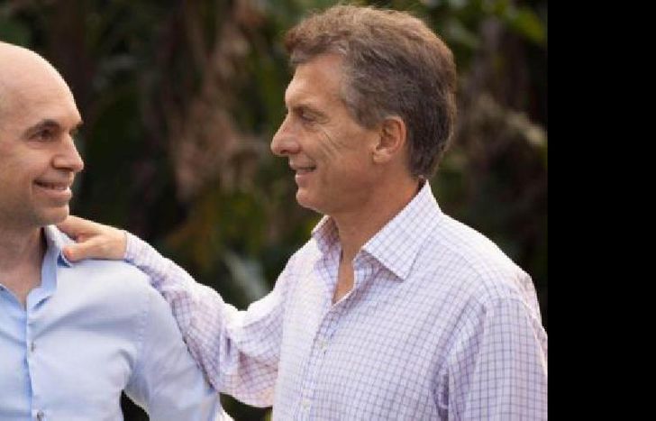larreta-macri3