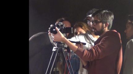 el instituto de arte crinematografico abrio la inscripcion para sus carreras