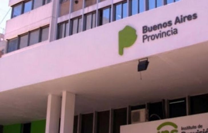 El IPS inscribirá para la vacuna contra el Covid.