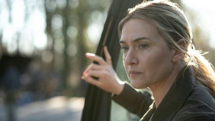 Kate Winslet habló de todo.&nbsp;