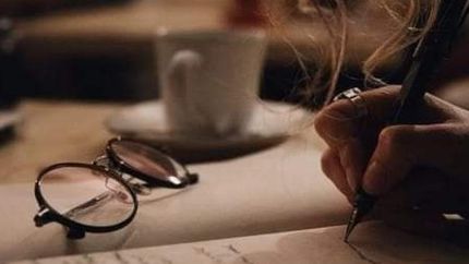 Se sumaron 13 mil participantes.