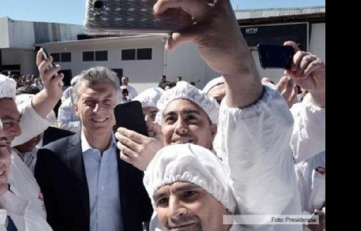 macri-santa-fe