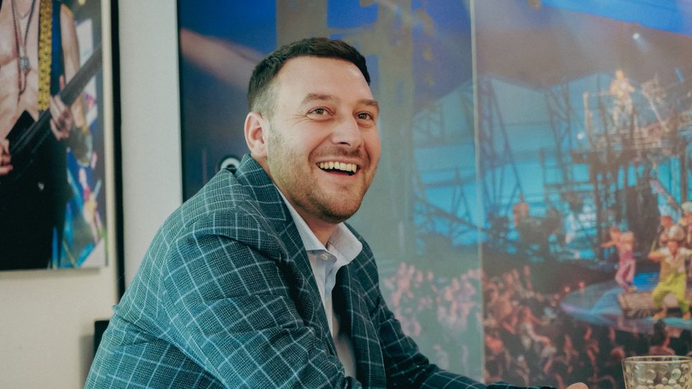 Matías Mariotto reveló cómo es su relación con el plantel de Banfield. Matías Mariotto reveló cómo es su relación con el plantel de Banfield.
