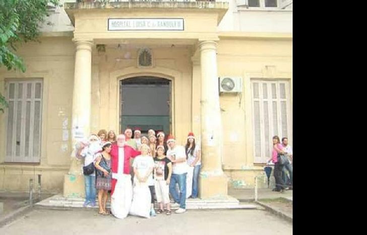 para-la-nota-de-abajo