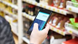 La inflación de mayo fue del 5,1% y superó el 60% en el último año