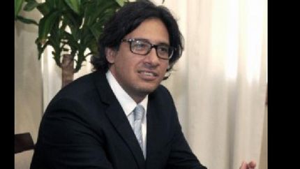 garavano