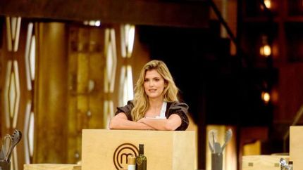 nueva gala de eliminacion en marterchef celebrity