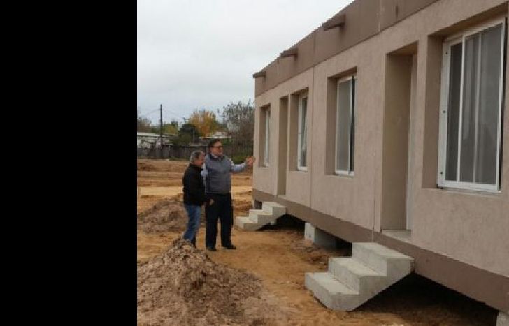 casas.jpg_973718260