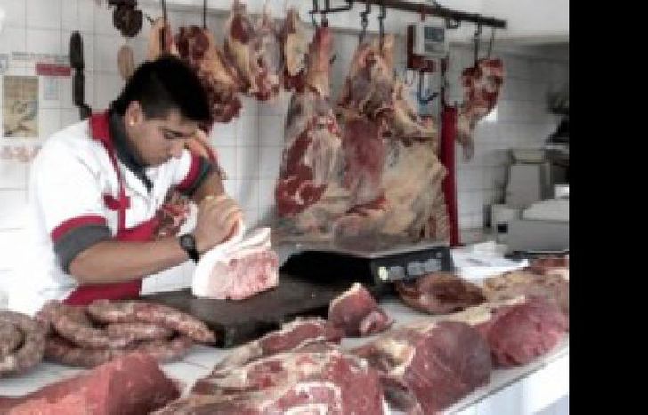 carne